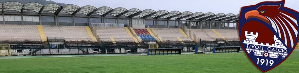 Stadio Olindo Galli